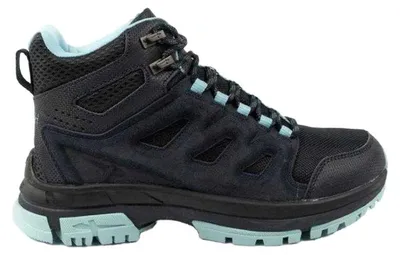 Produktbild von Tamaris - Sneaker für Damen, Leder PP12447 (42 EU) (Dunkles Marineblau)