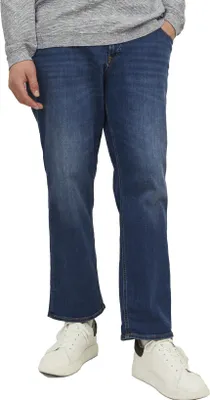 Image de Jack & Jones Jeans blue