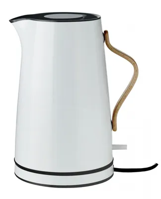 Immagine prodotto di Bollitore Stelton Emma 1,2 L Bianco