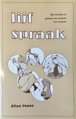 Produktbild von Lijfspraak