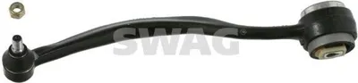 Produktbild von SWAG 20 73 0033 Querlenker Vorne Oben Links für BMW 7 (E38)