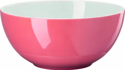 Produktbild von Thomas Schüssel 18 cm Soft Red 10850-408601-13388