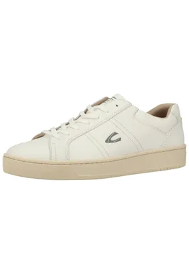 Produktbild von camel active Sneaker Sneaker Leder