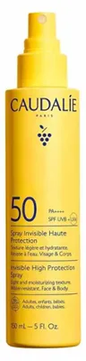 Productafbeelding van Caudalie Mild Schuurcrème 75 Ml