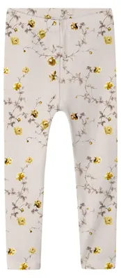Produktbild von Nmfherosa Legging
