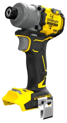 Immagine prodotto di Stanley Fatmax Akku-Schlagschrauber 18V, BL, o. Akku