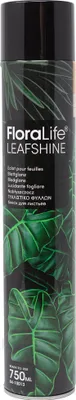 Obrázek produktu pro FloraLife Lesk na rostliny proti škůdcům 750 ml