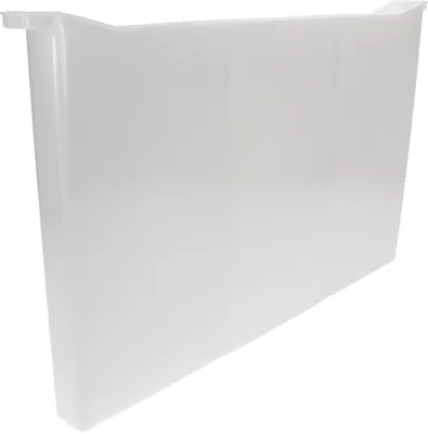 Produktbild von Futtertasche Dadant US Brutraum 482 x 285 mm