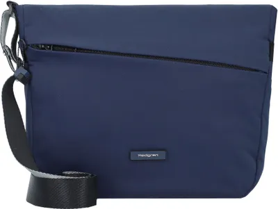 Zdjęcie produktu dla Torba na ramię Hedgren Nova Gravity 25 cm