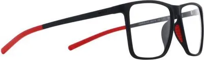 Obrázek produktu pro Spect HARRIS (3) Brýle