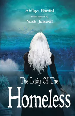 Produktbild von The Lady of the Homeless