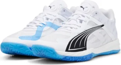 Immagine prodotto di Puma Accelerate Nitro SQD