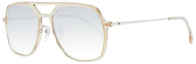 Produktbild von Lozza Sonnenbrille SL4215M 0760 56 Uni Beige