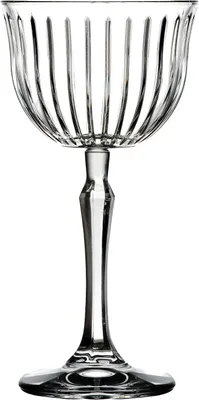Produktbild von Pasabahce Joy, Weingläser, 17 cl, 4 Stück, transparent Glas