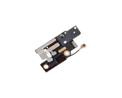 Produktbild von Für iphone 5C Antenne WiFi Wlan Signal Coaxial Flex Kabel Verbinder