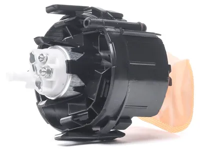 Produktbild von RIDEX 458F13745 Elektrisch Kraftstoffpumpe für BMW 5 Limousine (E34) im Kraftstoffbehälter