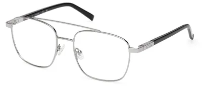 Zdjęcie produktu dla Guess GU3038 005 błyszczące ruthenium 52/17/135 Okulary uni