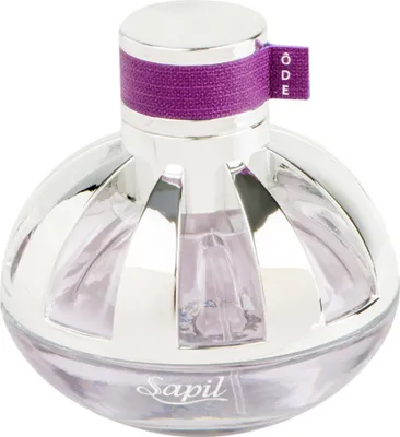 Immagine prodotto di Ode eau de parfum spray 100ml