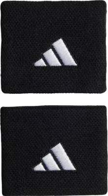 Zdjęcie produktu dla Opaski na nadgarstki Adidas - 1