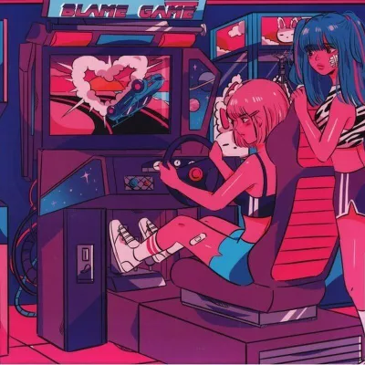 Immagine prodotto di Gioco delle colpe