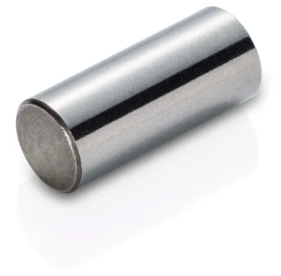 Image de KNIPEX 95 39 11 Axe d'articulation pour 95 31 250/280