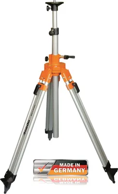 Produktbild von Dewepro 210621