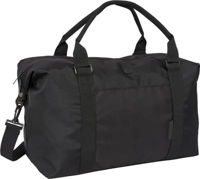 Obrázek produktu pro Sportovní taška F.C. Barcelona Premium Black 50 x 29 x 22 cm