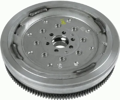 Produktbild von Sachs Schwungrad  2295 000 326