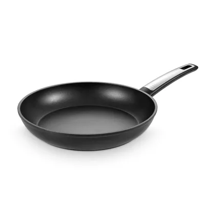 Zdjęcie produktu dla Tescoma i-PREMIUM Protect Patelnia ø 28 cm