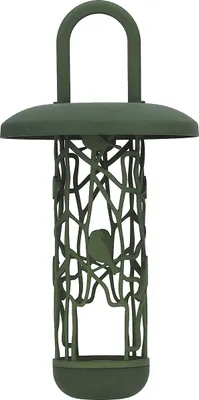 Produktbild von ESSCHERT DESIGN Meisenknödelsilo