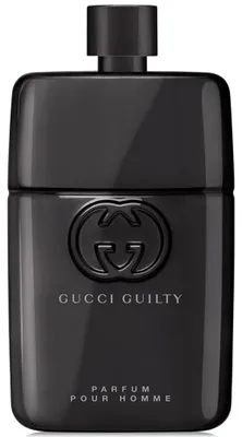 Produktbild von Gucci Guilty Pour Homme Parfüm für Herren 150 ml