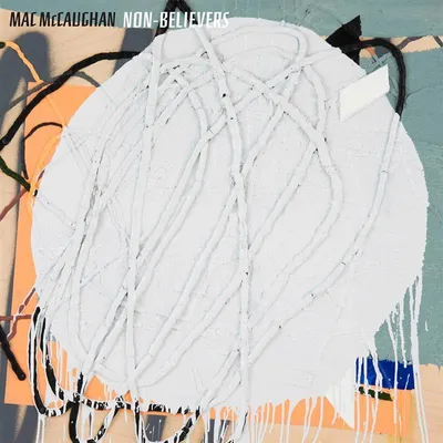 Image de McCaughan, Mac - Les non-croyants