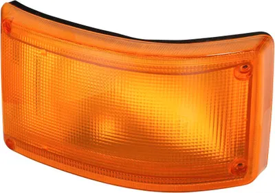 Obrázek produktu pro HELLA 2BA 005 603-047 Blinkleuchte rechts
