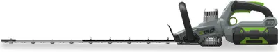 Produktbild von EGO Power HT6500E Akku Heckenschere 65cm 33mm Zahnabstand ohne Akku und Ladegerät