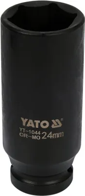Immagine prodotto di Inserto per avvitatore a impulsi da 1/2" x 24 mm