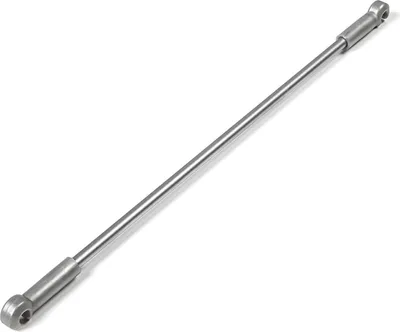 Produktbild von Kesseböhmer Trennstab für Dispensa Arena Classic und Metall-Einhängekörbe / Länge 300 mm