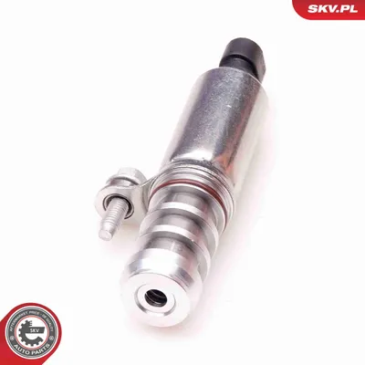 Produktbild von ESEN SKV 39SKV002 Steuerventil, Nockenwellenverstellung x