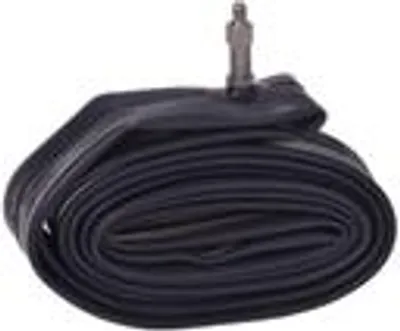 Produktbild von DUNLOP 28' Fahrradschlauch x 1.75
