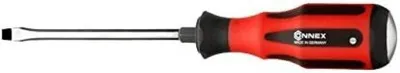 Obrázok produktu pre Profesionálny skrutkovač Connex 8 x 150 mm, dvojzložková rukoväť, COX316150