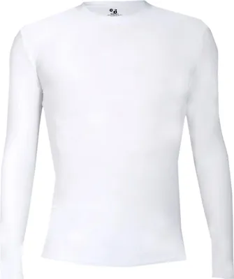 Immagine prodotto di Camicia a maniche lunghe - Pro Compression - Maglia intima