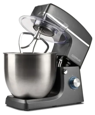 Immagine prodotto di G3 Ferrari Impastatrice Planetaria 1500W 10L