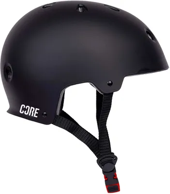 Produktbild von Helm CORE - Action Sports (MULTI)