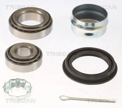 Produktbild von TRISCAN Radlagersatz für VW GOLF III (1H1) 8530 29006D