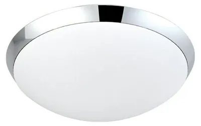 Productafbeelding van Badkamerventilator Rita AZ1307 van Azzardo