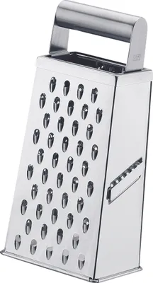 Produktbild von Vierkantreibe CUBO