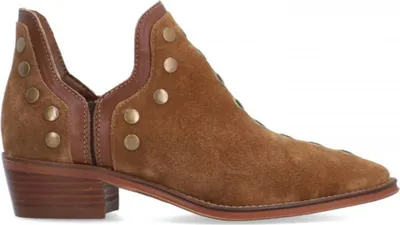 Zdjęcie produktu dla Botki Alpe 10225-857494 dla Damskie