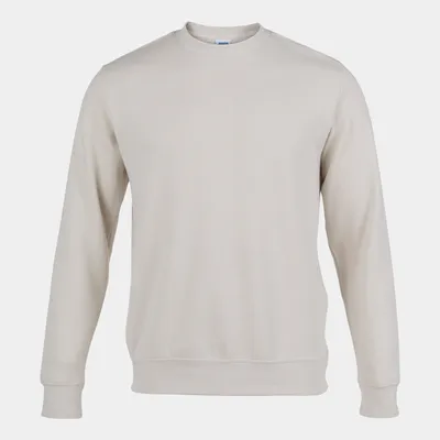 Zdjęcie produktu dla Joma SWEATSHIRT MONTANA