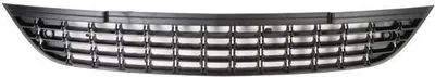 Produktbild von BLIC Lüftungsgitter Grill Stoßfänger für OPEL Astra J Sports Tourer (P10)