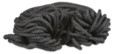Produktbild von Befestigungsseil für Katzenschutz-Netz