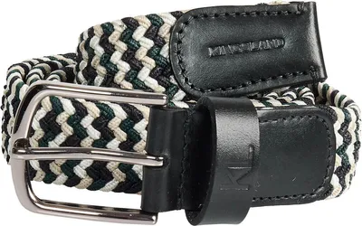 Produktbild von Kingsland KLNatasha Flechtgürtel
